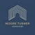 [Final Logo] Moore Turner